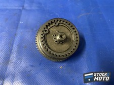 Pignon n°1 YAMAHA MT 07 de