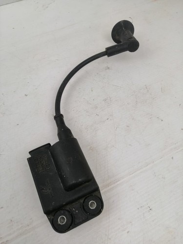 Bobine haute tension cdi - bobine,