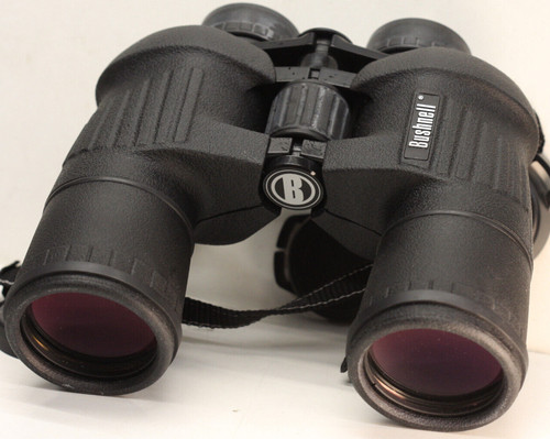 Bushnell legend 10x50 - ,