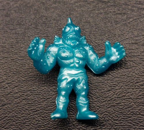 Vintage cosmix c - vintage, m.u.s.c.l.e