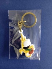 LEGION ETRANGERE - PORTE-CLEFS