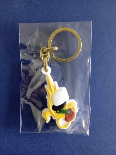 Legion etrangere porte clefs - etrangere, porte-clefs