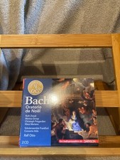 Indispensables Diapason d'or