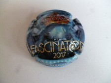 capsule ALBERT DE CERVIN