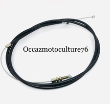 Câble De Frein Honda HR194/214/216/HRA216/HR194K1 ( 1651 mm )
