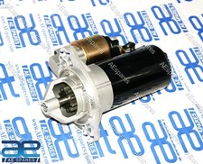 Soi Démarreur Assey pour