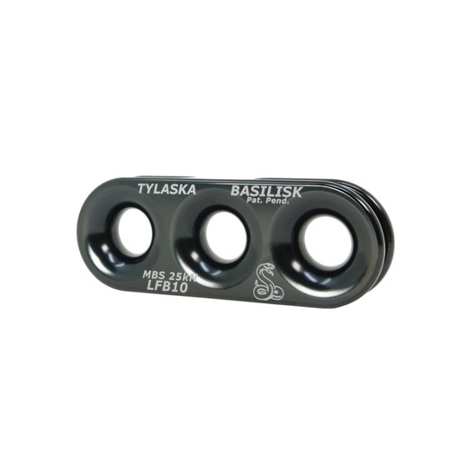 Tylaska lfb basilisk - lfb,