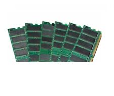 8 Go DDR3 1600 MHz Ram Mémoire Pour Schenker P722 (i7-3740QM/-3840QM) SO-DIMM