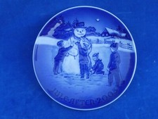 MIGNON Cute TOP ++ ASSIETTE