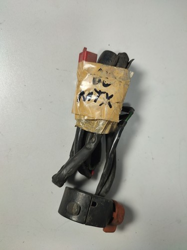 Commodo droit pour honda - commodo, 80