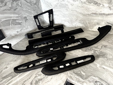 Kit garniture intérieure BMW