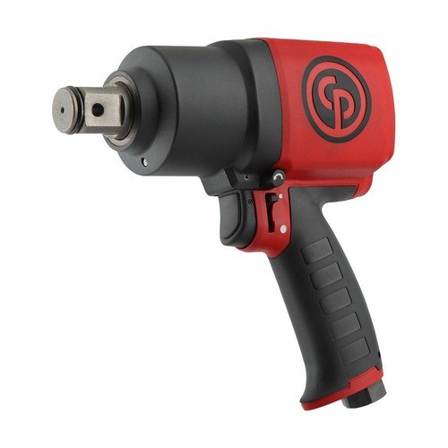 Chicago pneumatic clé à - pneumatic,