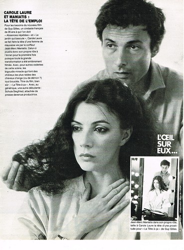 Publicite advertising 104 - publicite,