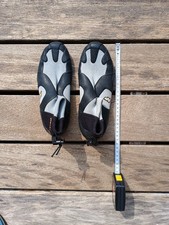 Chaussons néoprène Neil