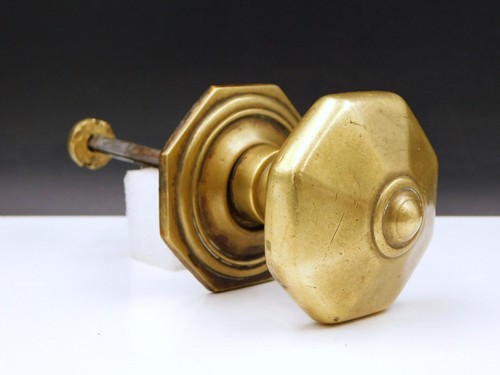 6x6mm ancien bouton - ▨6x6mm,ancien,