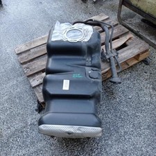 Reservoir essence RENAULT