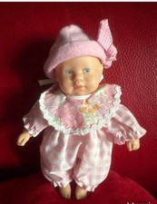 Petit Câlin Corolle  20 Cm