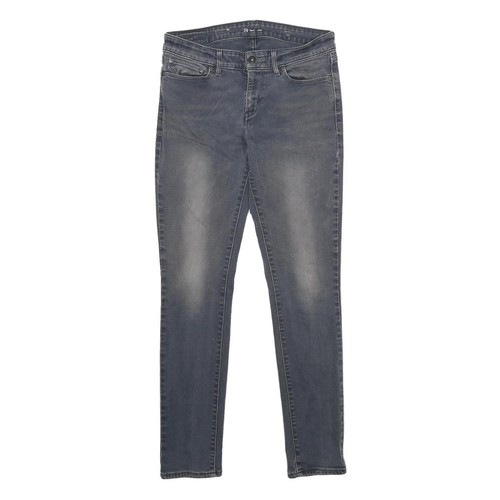 Jeans skinny femme levi - skinny, demi