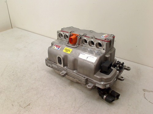 Regulateur tension groupe - regulateur,