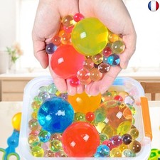 Perles d'eau 50g Bille d'eau