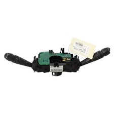 Com (Bloc Contacteur