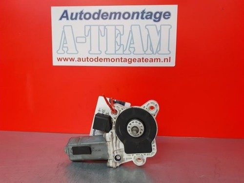 Moteur lève vitre - lève,