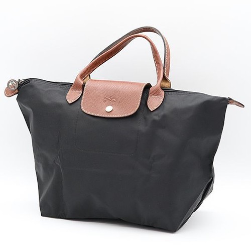 Excellent condition longchamp - excellent,