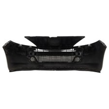 Pare choc avant PEUGEOT 207