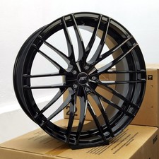 22 Pouces ABT HR22 Audi Q7 SQ7