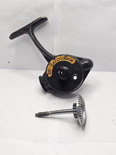 Roue commande manivelle - de,