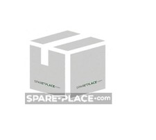 SCHNEIDER-ELECTRIC HMIDT551R