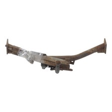 Attelage (boule de remorquage)