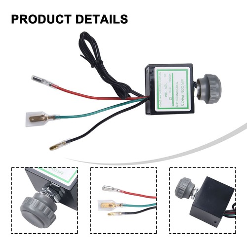 Numéro oem no 12v - oem, :