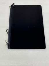 Ecran LCD complet MacBook Pro