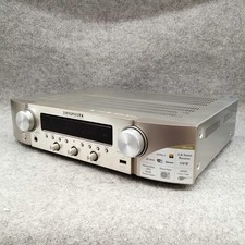 Marantz NR1200 Récepteur