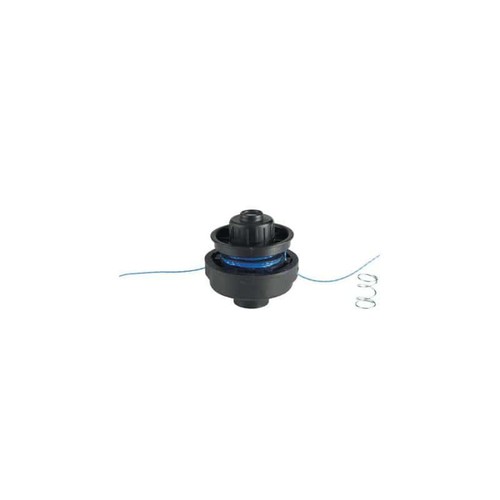 Tête complète ryobi double - tête,