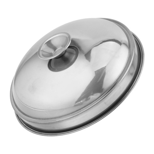 Couvercle pour cuiseur - couvercle,