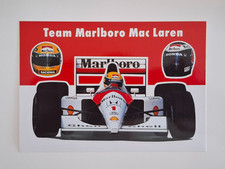 Autocollant sticker format