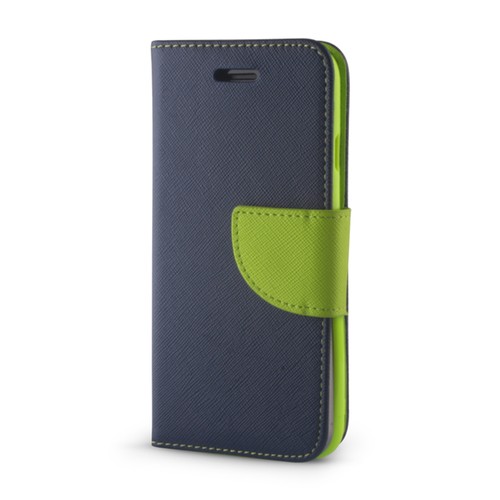 Coque housse etui folio - housse,