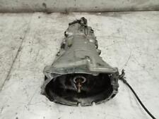 2200066490 Boite A Vitesse pour BMW SERIE 3 COMPACTO (E46) 316ti 2001 107818