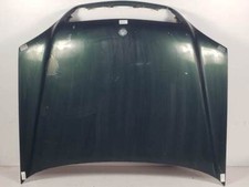 capot pour MERCEDES CLASE M