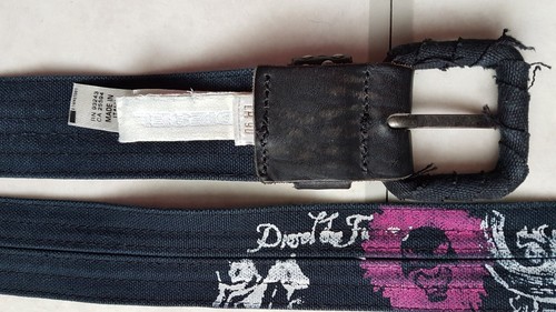 Diesel ceinture en - –,