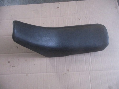 Selle pour suzuki 125 tsr - tsr,