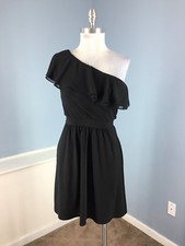 White House Black market one