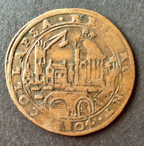 Pays bas espagnols - pays-bas,