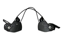 Chicco Groupe Freins Postérieurs Poussette Living Smart 28298010095 Neuf-Italie