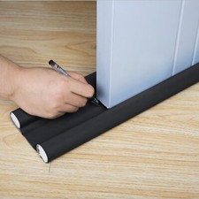 Boudin bas porte découpable