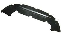 POUR Ford Focus Mk2 2004-2008 PROTECTION SOUS PARE CHOCS AVANT du polyéthylèn !