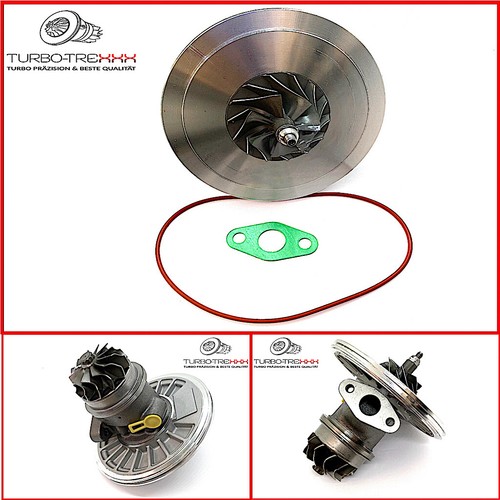 Groupe turbo neuf - de,