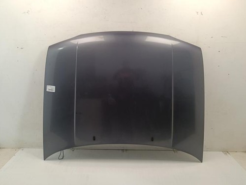Capot volkswagen golf - golf, 3